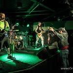 0161 Crossing All Over Reunion Fest